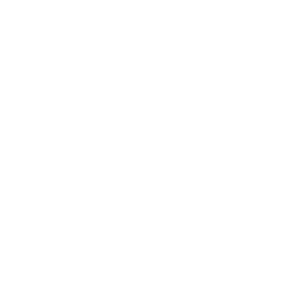 Blackpanta002's emblem