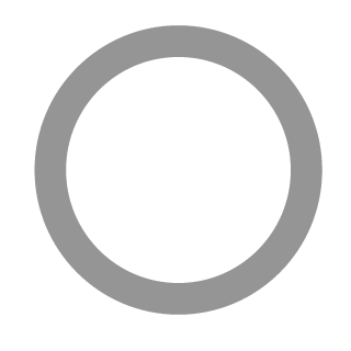 OzCaveiras's emblem