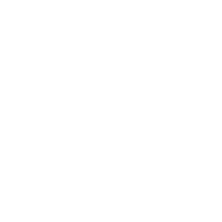 RoRuCo's emblem