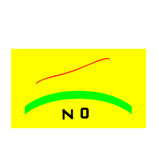 neffer_23's emblem