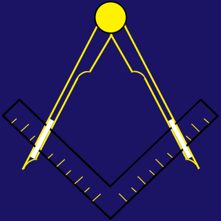 Drunk_and_Stupid's emblem