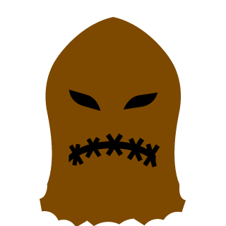 cwlsmitty's emblem