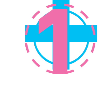 sHpp4X's emblem