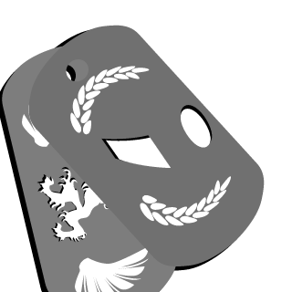 Send_Snoozy's emblem