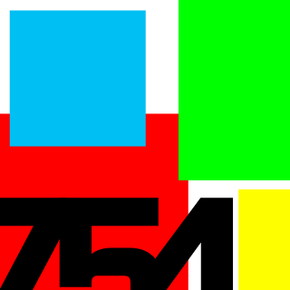 t0neONE's emblem