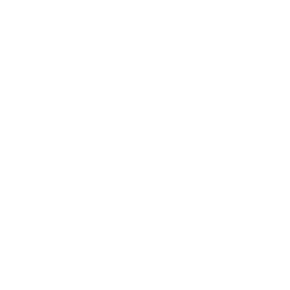 senlmao's emblem