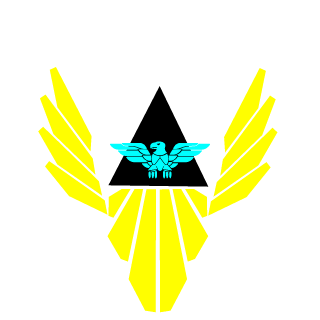 RxSpicyChicken's emblem