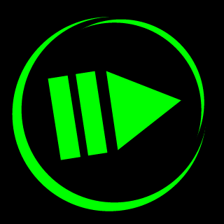 ijacek352's emblem
