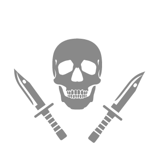 KillerProNoob2's emblem