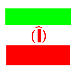 yarmangta5's emblem