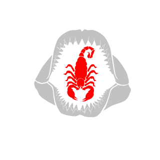 C1elo_0's emblem
