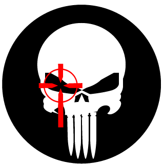 Elio_Oliver's emblem