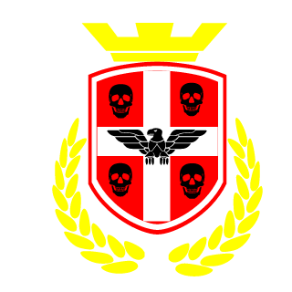 TEEEEJAAAAAYYYYY's emblem
