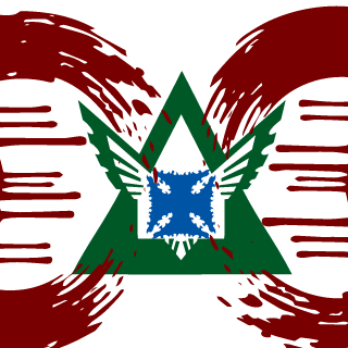 Lexxo1001's emblem