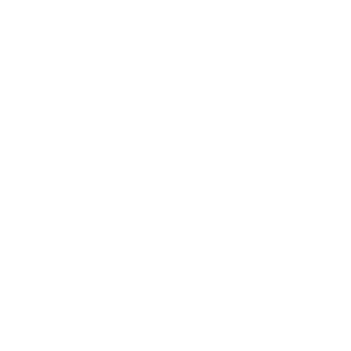 AloofCannon's emblem