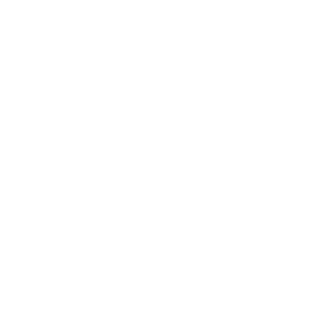 Edgy_African's emblem