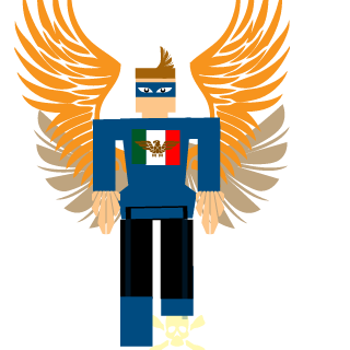 Ra_Summers's emblem