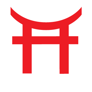 Mike KACHOWskee's emblem