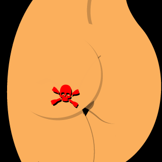 xtenzzive's emblem