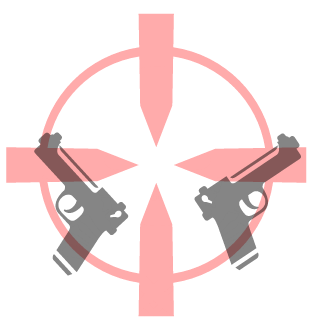 Aamuputki's emblem