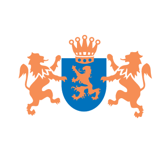 Darasuumkote's emblem