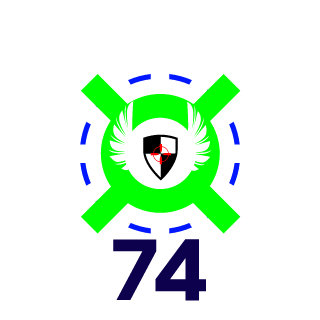 dartavian74's emblem
