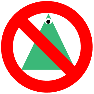 Stocky1984's emblem