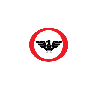 King_Narcotics_'s emblem