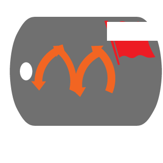 miodowypp1's emblem