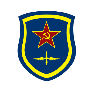 Prometei777's emblem