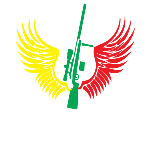 mjcity1234's emblem