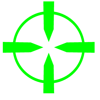 lllSnip3downlll's emblem
