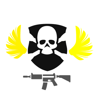 DarkMan_FJB's emblem