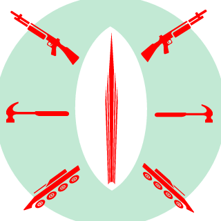 95-NiXsu's emblem