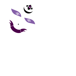 131chelmy's emblem