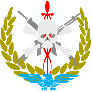 Hugo_Ita81's emblem