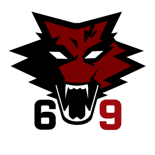 WRUTZES's emblem