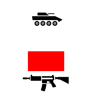 BoogeyManXX's emblem