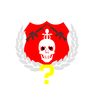 GHOSTETENTACION's emblem