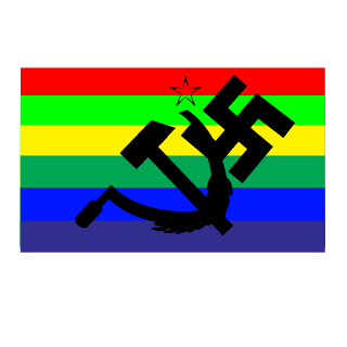 fentam_phetamine's emblem
