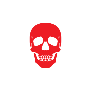 MINE's emblem