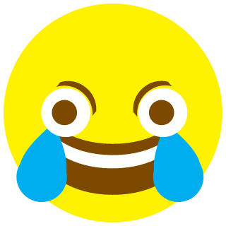 ThaPainIsDeep's emblem