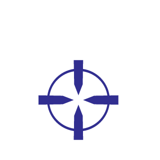 TweedIeDumb's emblem