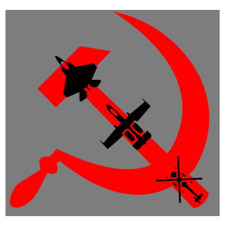 Jord862's emblem