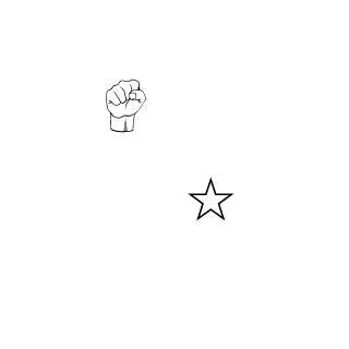 Beleg_2604's emblem