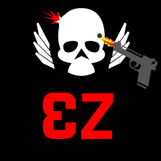 Grandlad34's emblem