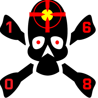 IlleTheFant's emblem
