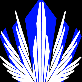 LJA-Hoxton's emblem