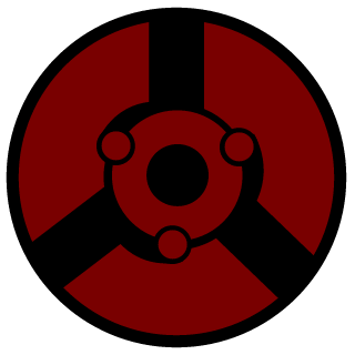 ajoelx's emblem