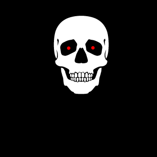 Exiled_Devourer's emblem
